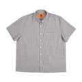 ersco-ss-26-plaid-shirt-gray-gray-s
