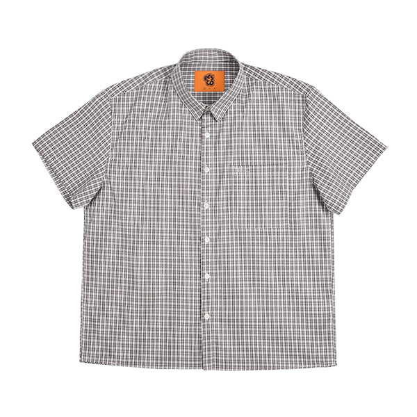 ersco-ss-26-plaid-shirt-gray-gray-s