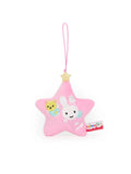 swingset-ss-26-star-doll-string-pink-s
