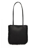 planforotherday-ss-25-cosmos-bag-black
