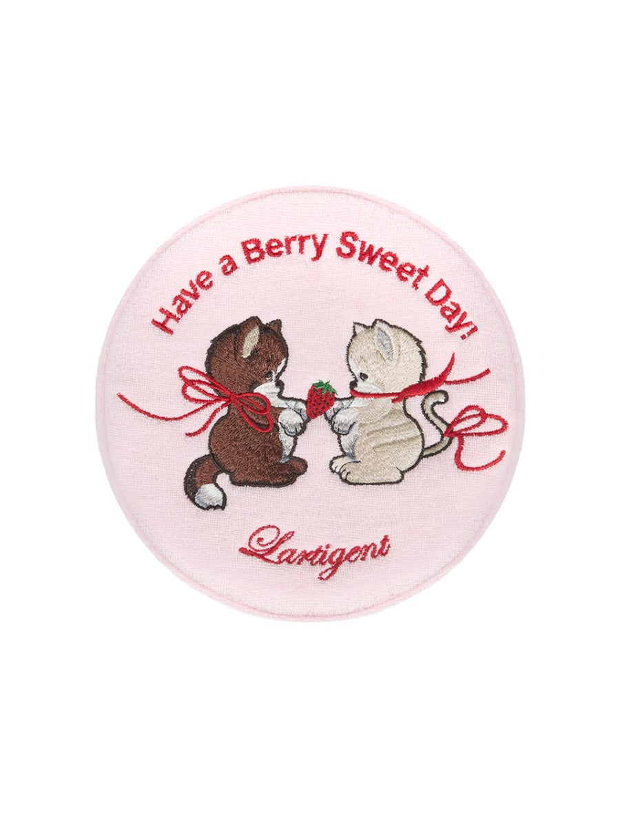 lartigent-ss-25-l16-lovely-pouch(pink)