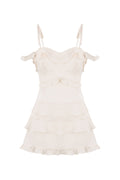 odd-one-out-fw-25-frill-dress-ivory-ivory-s