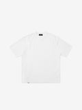 dprique-ss-26-classic-cotton-t-shirt-white-white-s