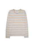 yahn-sisi-fw-25-stripe-long-sleeve-beige-beige-s