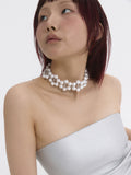nariobjet-ss-26-nareaf-bold-choker-black-s