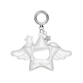 kimune-ss-26-cyber-star-galore-keychain-silky-white-silky-white-s