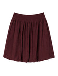 uglyshadow-fw-26-button-pumpkin-midi-skirt-burgundy-s