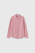 anedit-fw-26-i-hampton-classic-bold-stripe-shirt-red-red-s