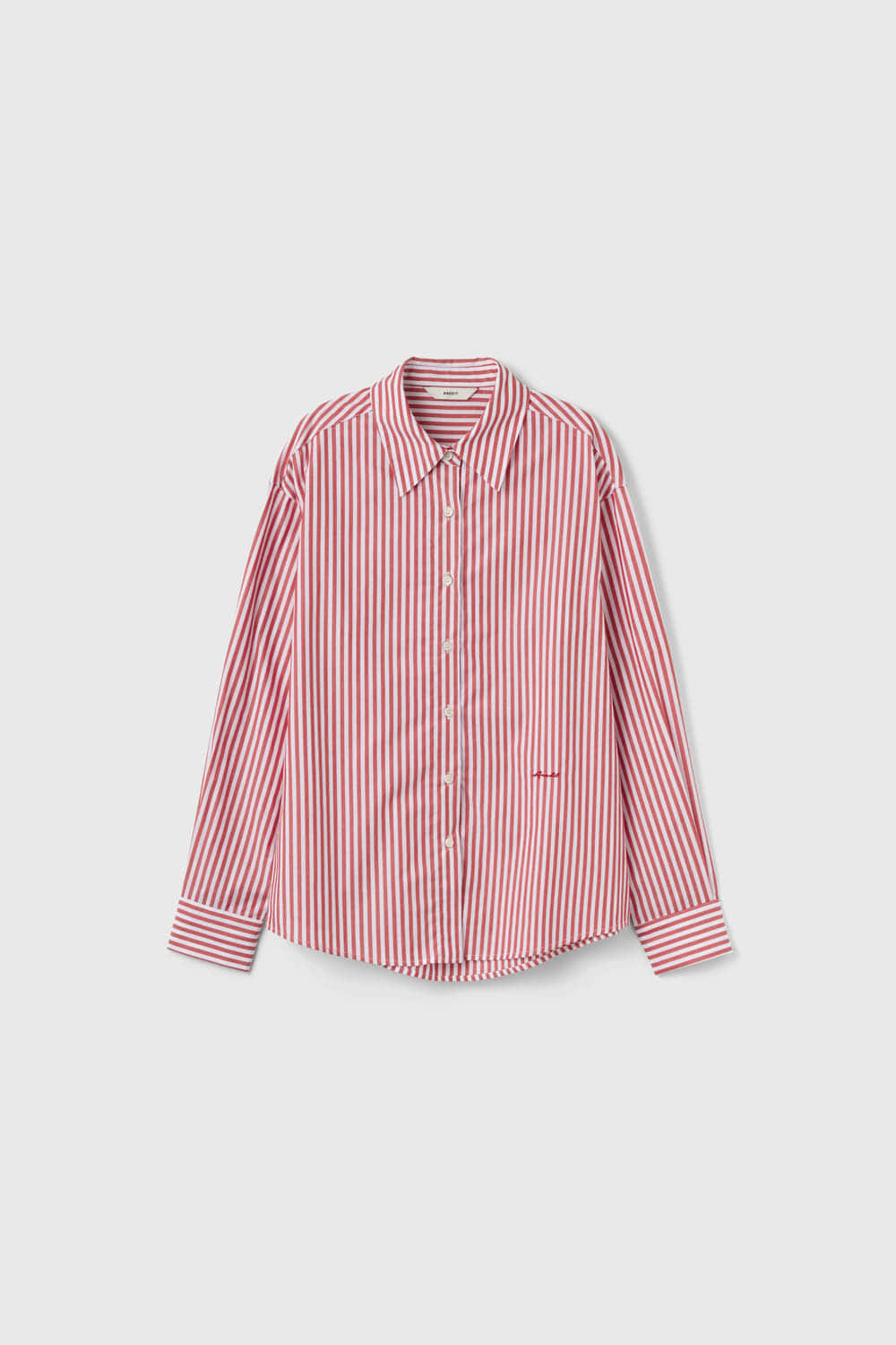 anedit-fw-26-i-hampton-classic-bold-stripe-shirt-red-red-s