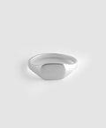 quarqor-ss-26-7138-silver92-5-silver-s