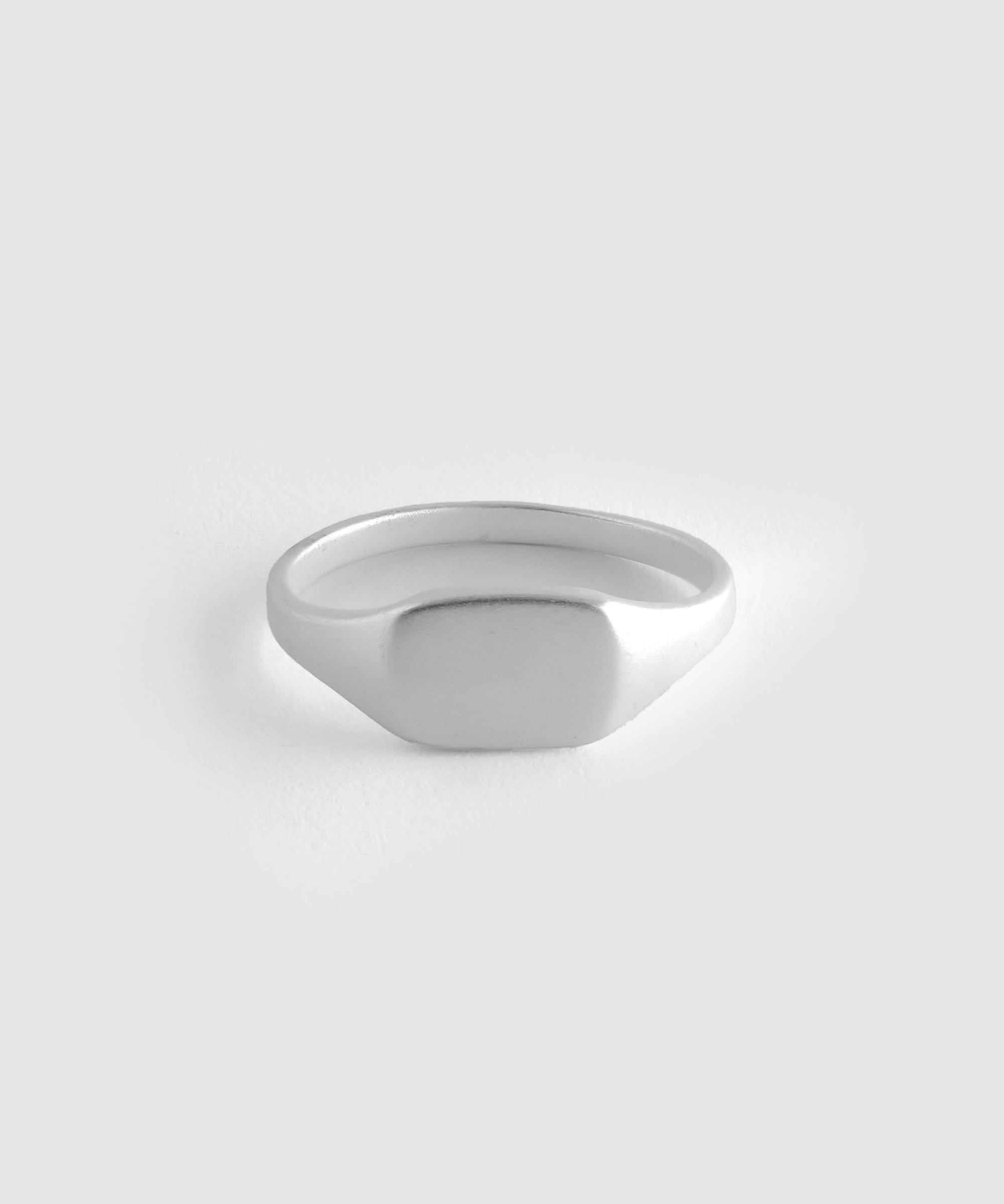 quarqor-ss-26-7138-silver92-5-silver-s