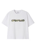 oy-ss-26-opyd-camo-crop-tee-white-white-s
