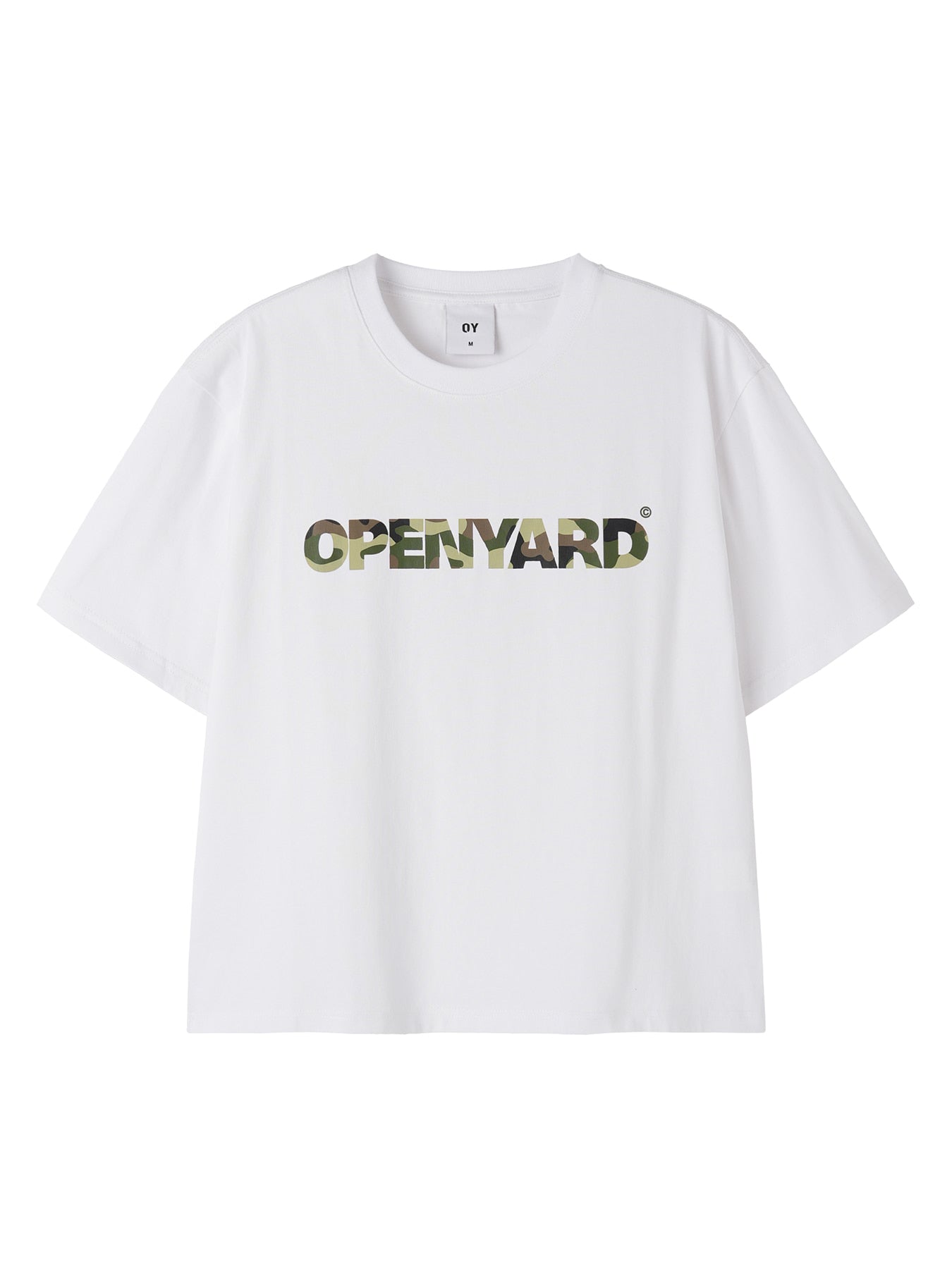 oy-ss-26-opyd-camo-crop-tee-white-white-s
