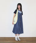 ames-worldwide-ss-26-lace-shirring-dress-blue-blue-s