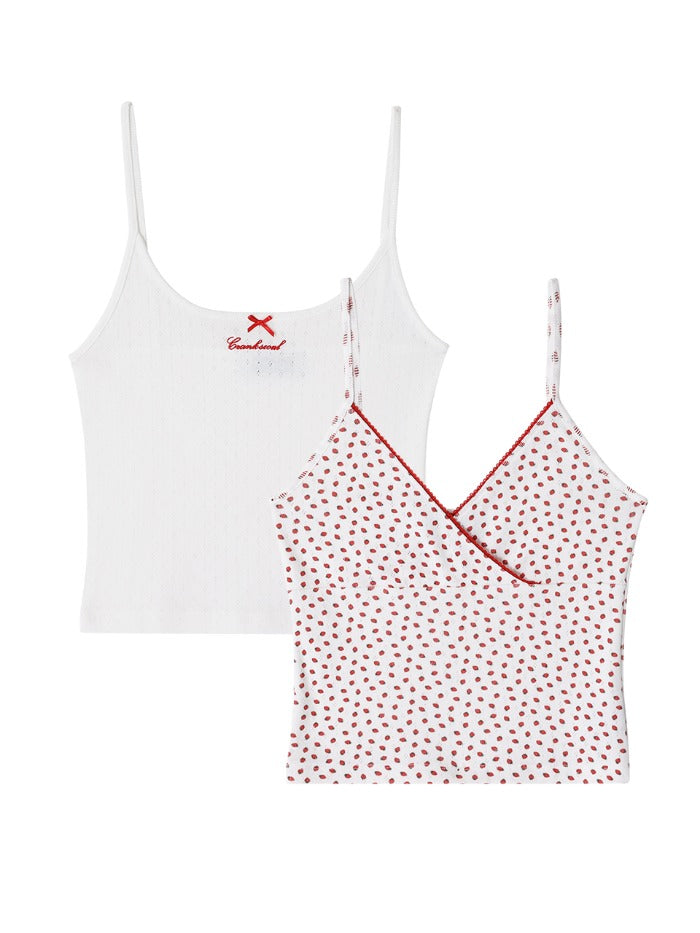 crank-ss-25-strawberry-layered-sleeveless-set_red