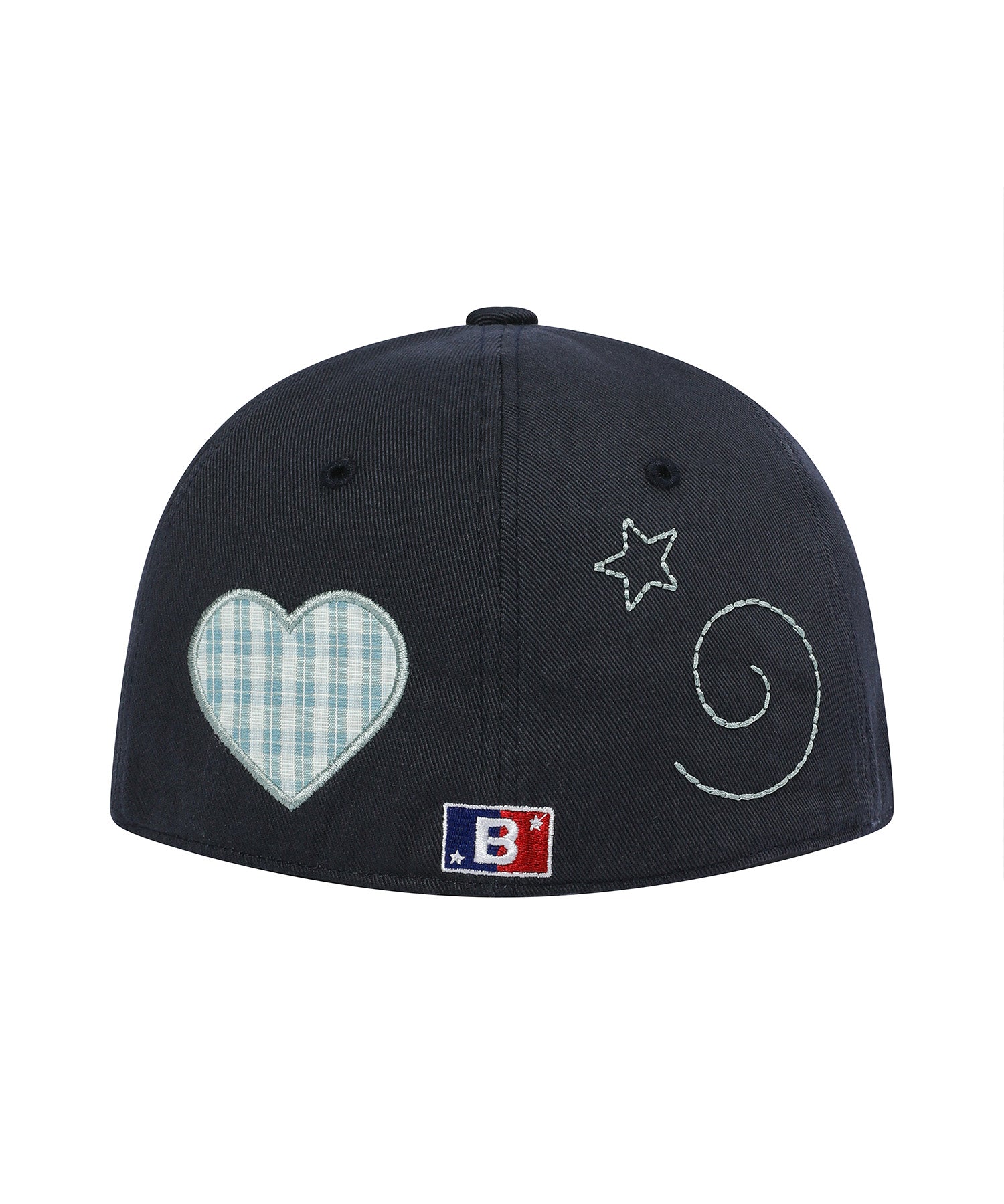 bauf-ss-26-b-star-cap-navy-navy-s