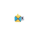 soft-thumbnail-fw-26-ttakji-blue-blue-s