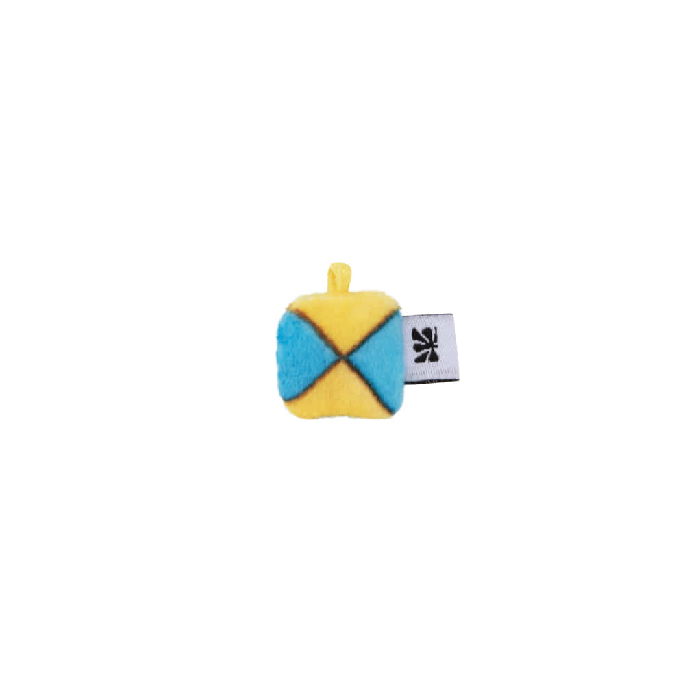 soft-thumbnail-fw-26-ttakji-blue-blue-s