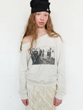 fun-from-fun-fw-26-ballet-class-off-shoulder-tee-oyster-white-oyster-white-s