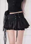 cherryquiri-ss-26-corset-bubble-skort-black-black-s