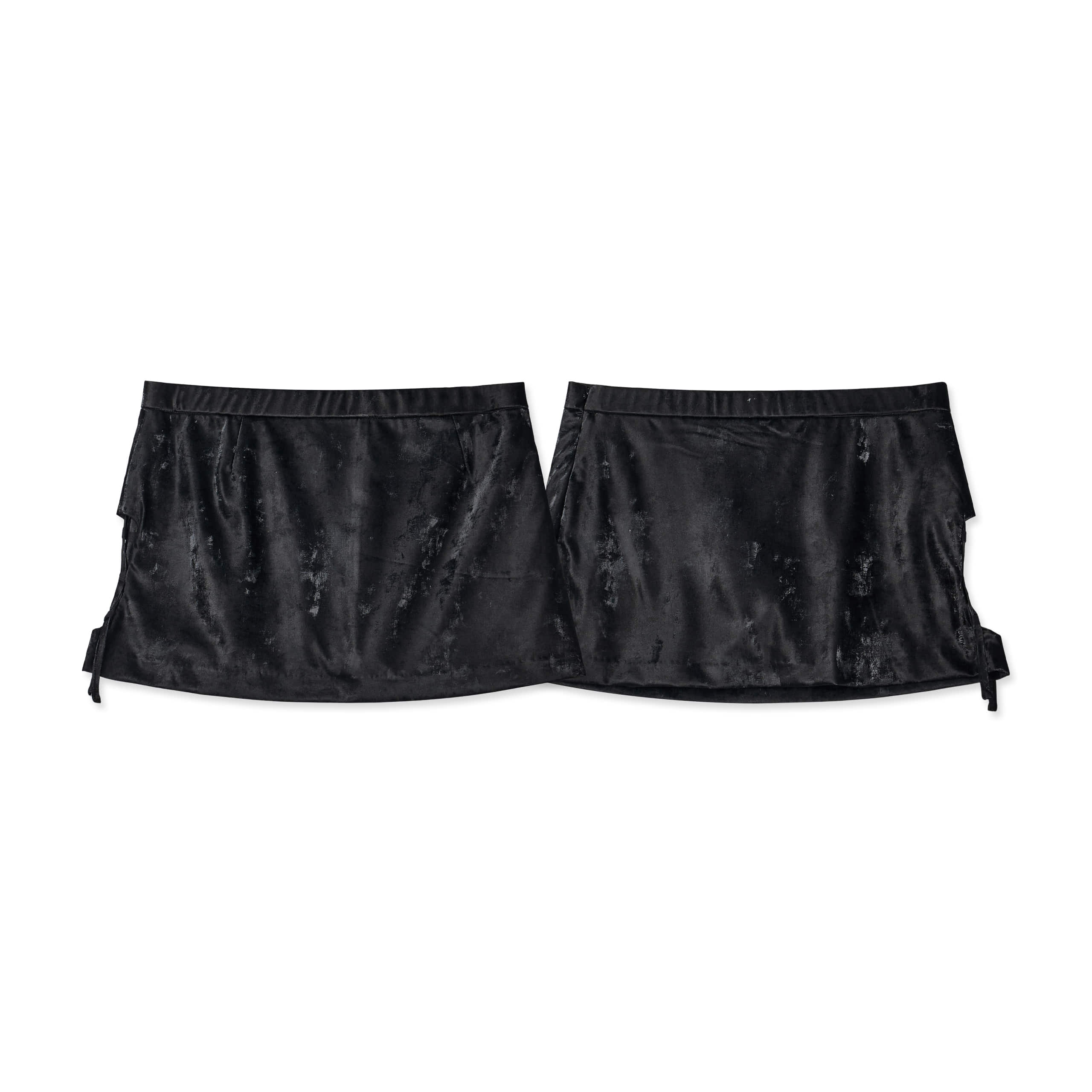 apocalypse-ss-25-????ap25:005-strap-skirt????