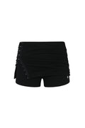 pain-or-pleasure-ss-26-ruby-hook-shorts-ss-ver-black-black-s