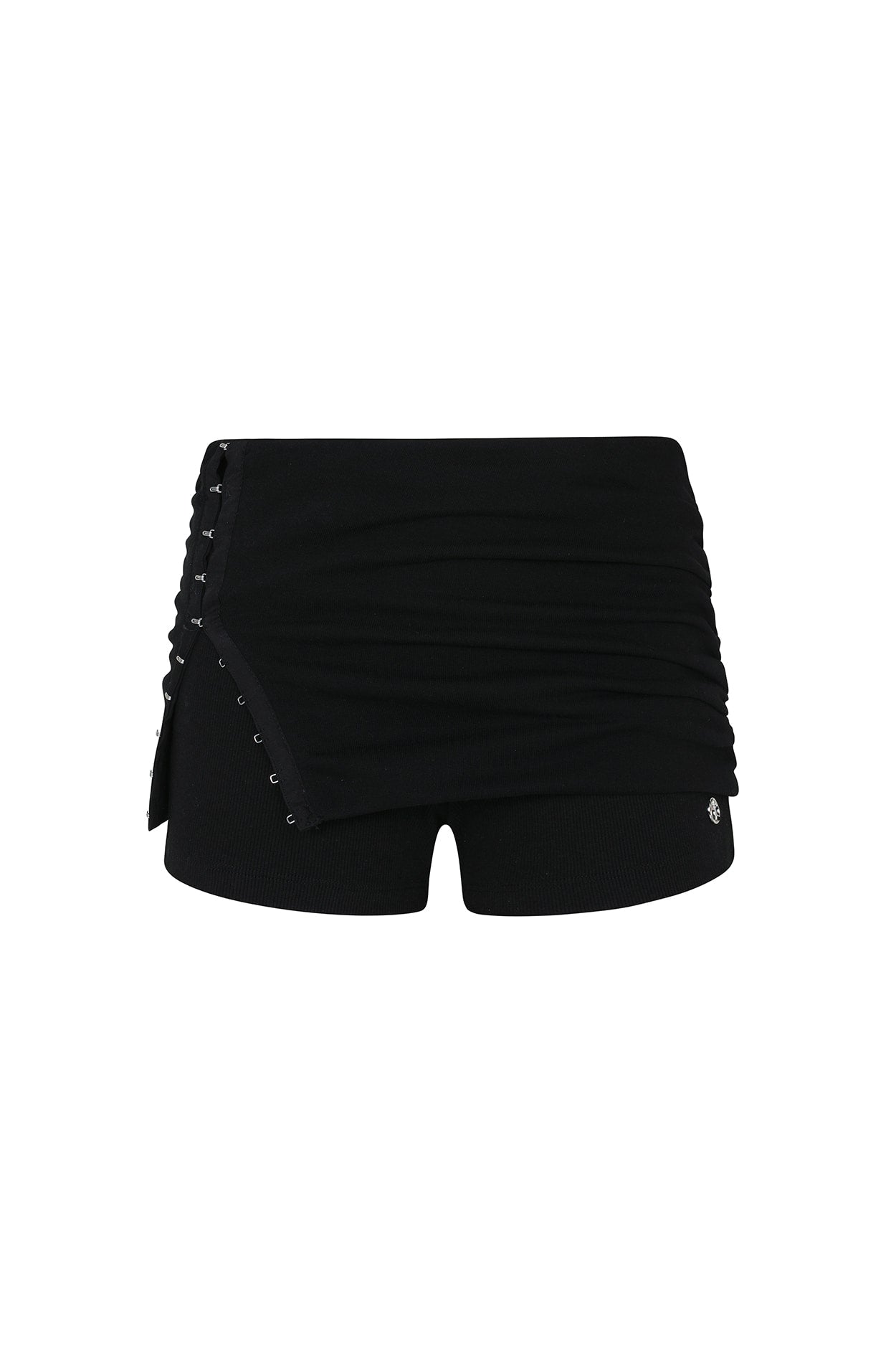 pain-or-pleasure-ss-26-ruby-hook-shorts-ss-ver-black-black-s