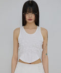 flareup-ss-25-cloud-sleeveless-(fl164_white)