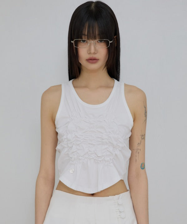 flareup-ss-25-cloud-sleeveless-(fl164_white)