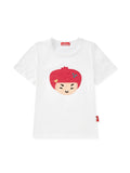 swingset-fw-26-x-dalki-face-patchwork-t-shirt-white-s