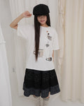 fazed-ss-26-tea-cup-crochet-t-shirt-white-white-s