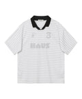 bauf-ss-25-haus-stripe-jersey-tshirt-(gray)