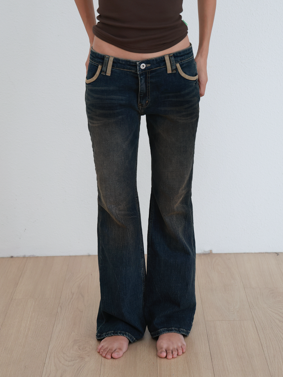 ownser-fw-26-contrast-pocket-washed-denim-dark-blue-dark-blue-s