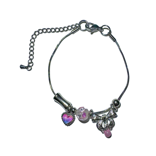 3amgang-seasonless-days-of-candy-bracelet