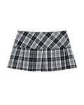 daynee-ss-26-candy-pleats-skirt-black-black-s
