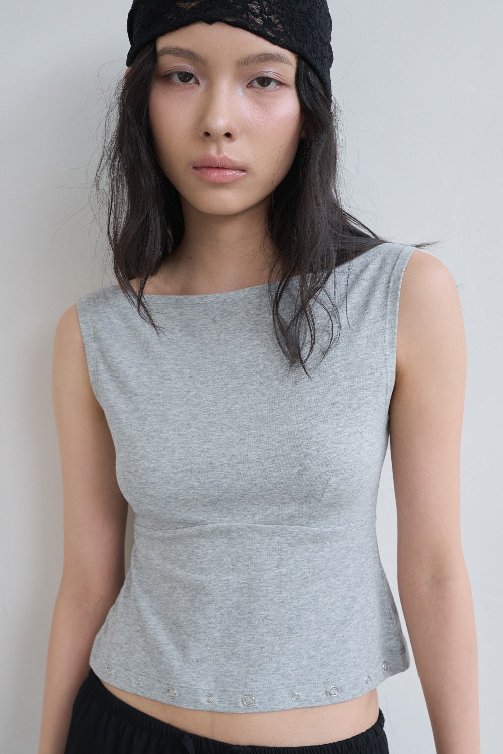 dearstalker-ss-26-rina-soft-edge-eyelet-tank-grey-gray-s