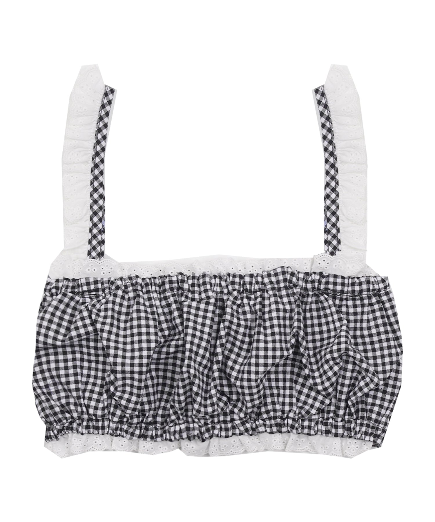 high-school-disco-ss-25-angel-lace-bikini-bra-top