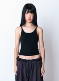 guwolsibil-fw-26-see-through-crop-sleeveless-black-black-s