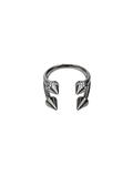 sagega-ss-26-four-spike-ring-black-silver-s