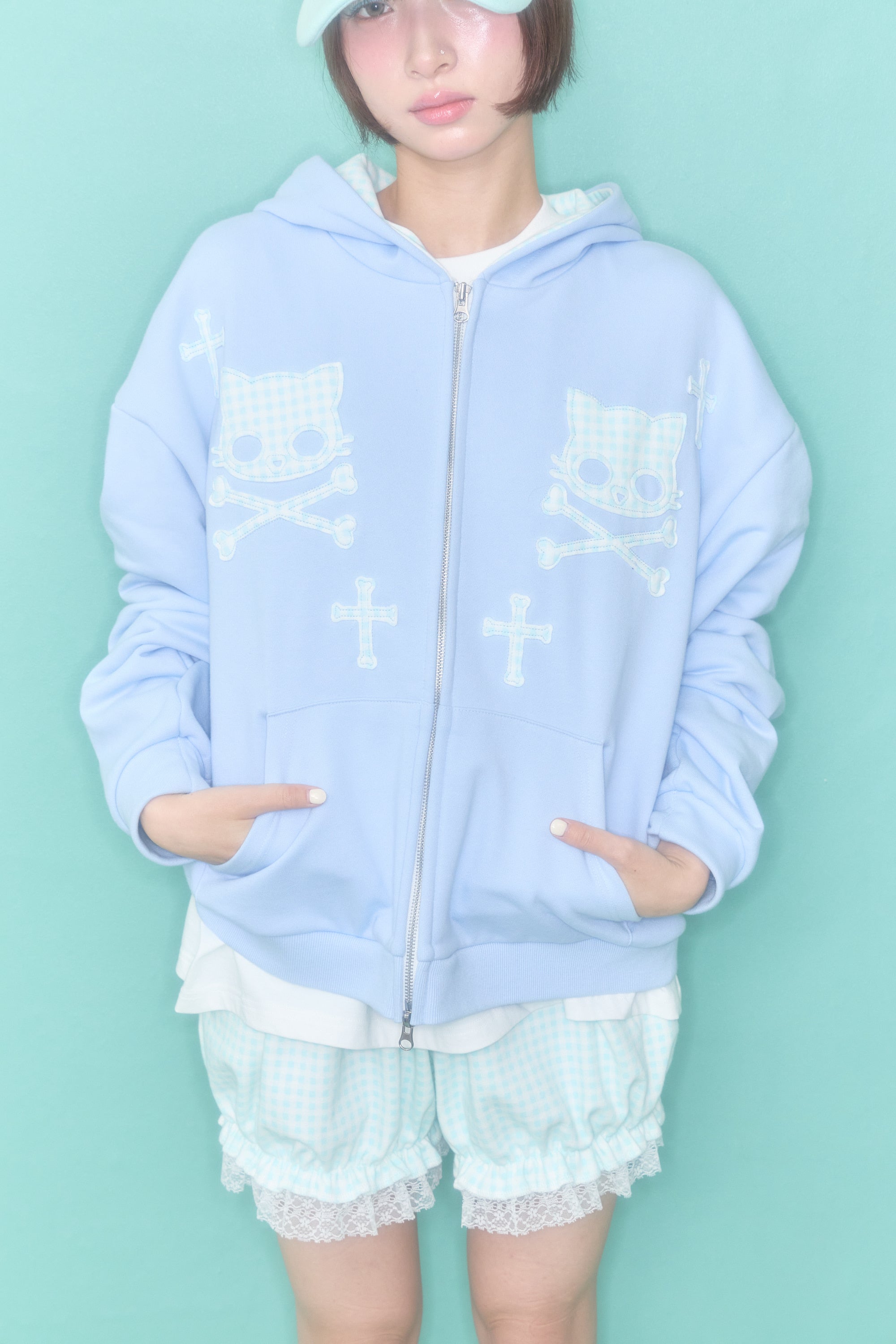 shakiri-ss-26-kiri-skull-patch-hoodie-blue-blue-s