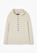 opendoorstudio-fw-26-cloud-alpaca-hoodie-knit-ivory-ivory-s
