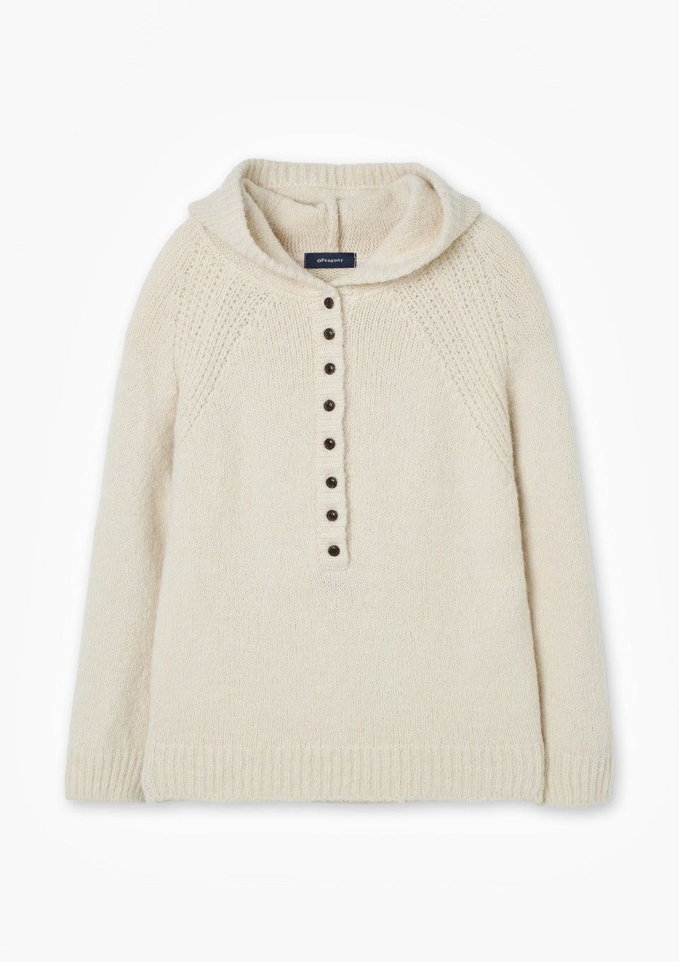opendoorstudio-fw-26-cloud-alpaca-hoodie-knit-ivory-ivory-s