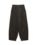 dandel-ss-26-dd-stripe-balloon-denim-pants-dark-brown-dark-brown-s