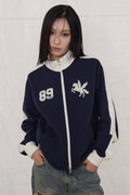 midnight-move-fw-26-horse-cl-zip-up-navy-navy-s