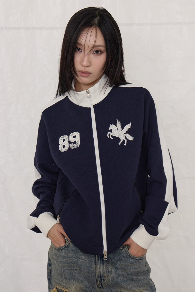 midnight-move-fw-26-horse-cl-zip-up-navy-navy-s