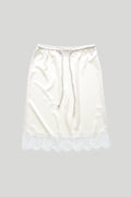 still-lethardy-ss-26-rope-lace-skirt-white-s