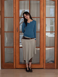 onska-ss-26-soft-touch-wrinkle-t-blue-blue-s