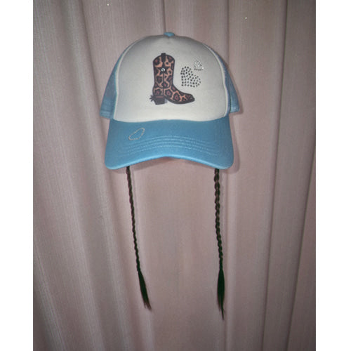 baquemin-fw-25-cowgirl-bebop-babyblue-baby-blue-s