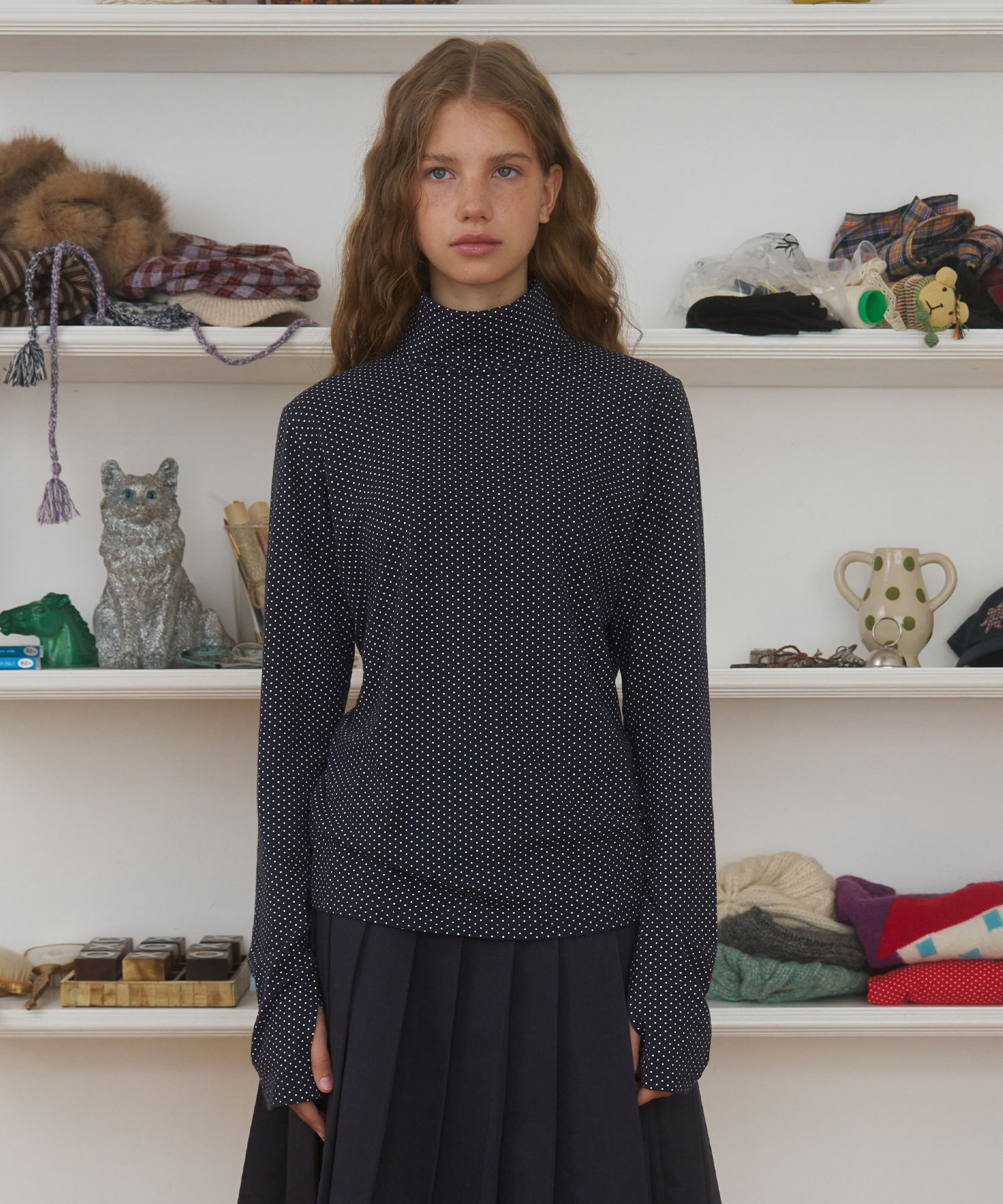 fun-from-fun-fw-25-playful-dotted-turtleneck-navy-navy-s