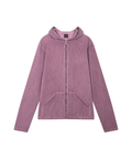 tonsil-fw-26-dirty-washed-ribbed-zip-up-hood-burgundy-burgundy-s